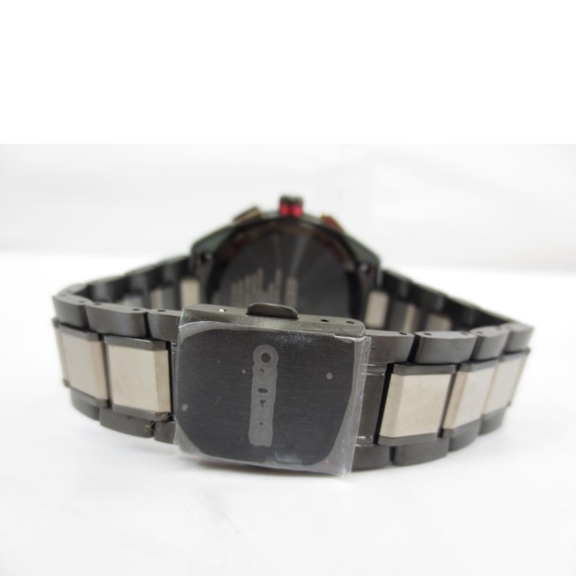 SEIKO（セイコー） セイコー/ブライツ/ソ-ラ-電波/8B63-0AS0/880