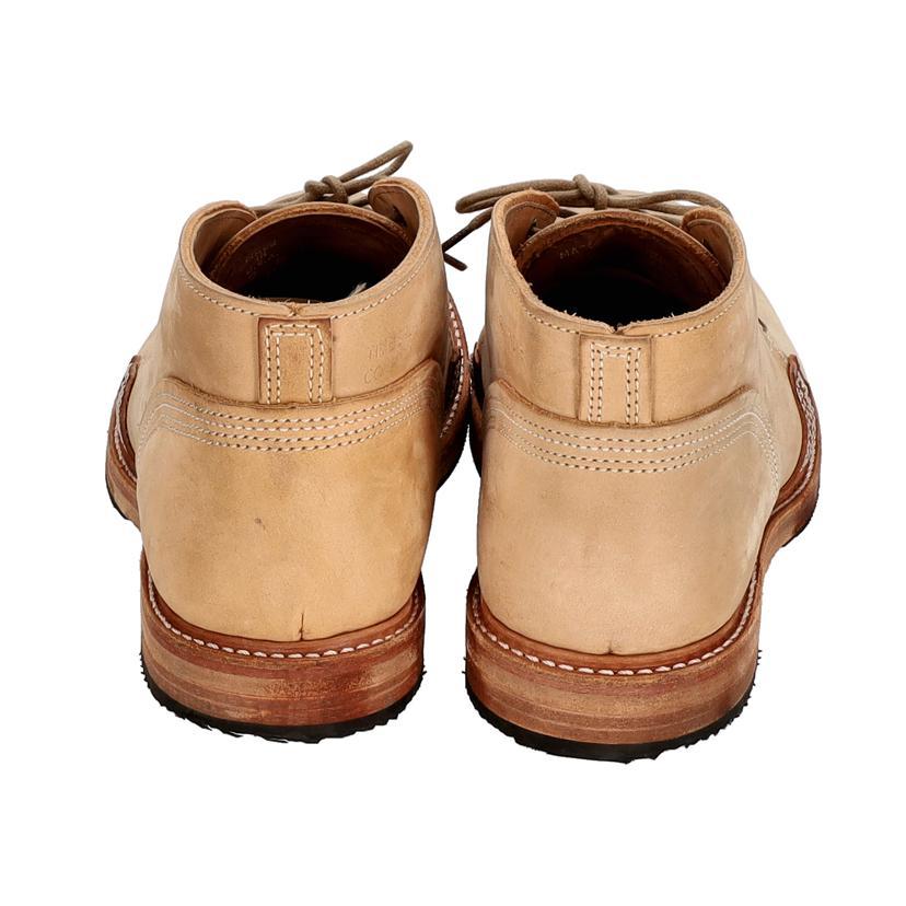 Timberland（ティンバーランド） ティンバーランド/BOOT/133126 4117R