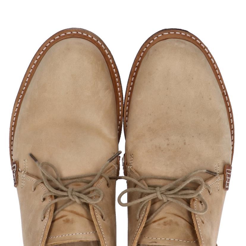 Timberland（ティンバーランド） ティンバーランド/BOOT/133126 4117R