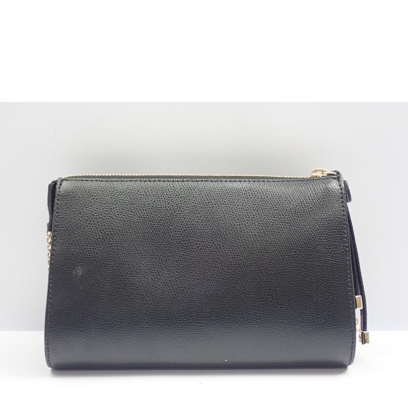 フルラ　FURLA バッグ FURLA フルラ/カジュアルバッグ｜WonderREX-Online 公式通販サイト