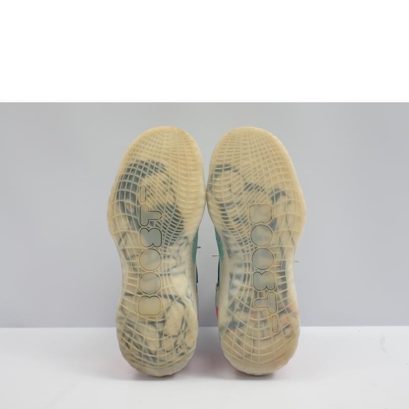 adidas（アディダス） アディダス/ハーデンVOL.5フューチャー