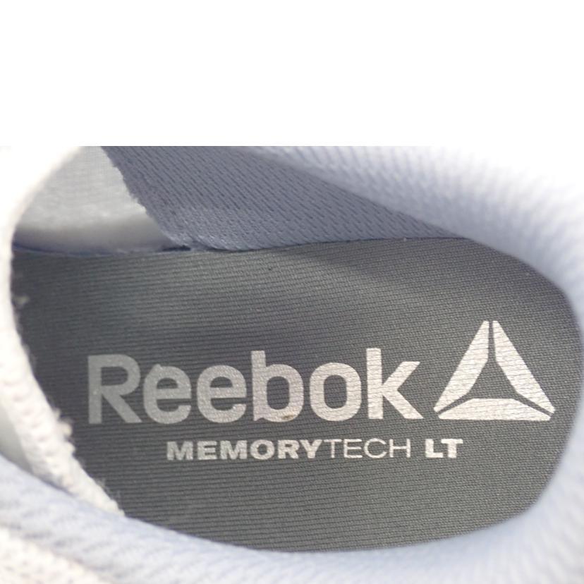 Reebok リーボック/クラウドライドDMX3.0/BS9488/23.5cm/23.5/Bランク/62【中古】｜wonderrex-ec｜04