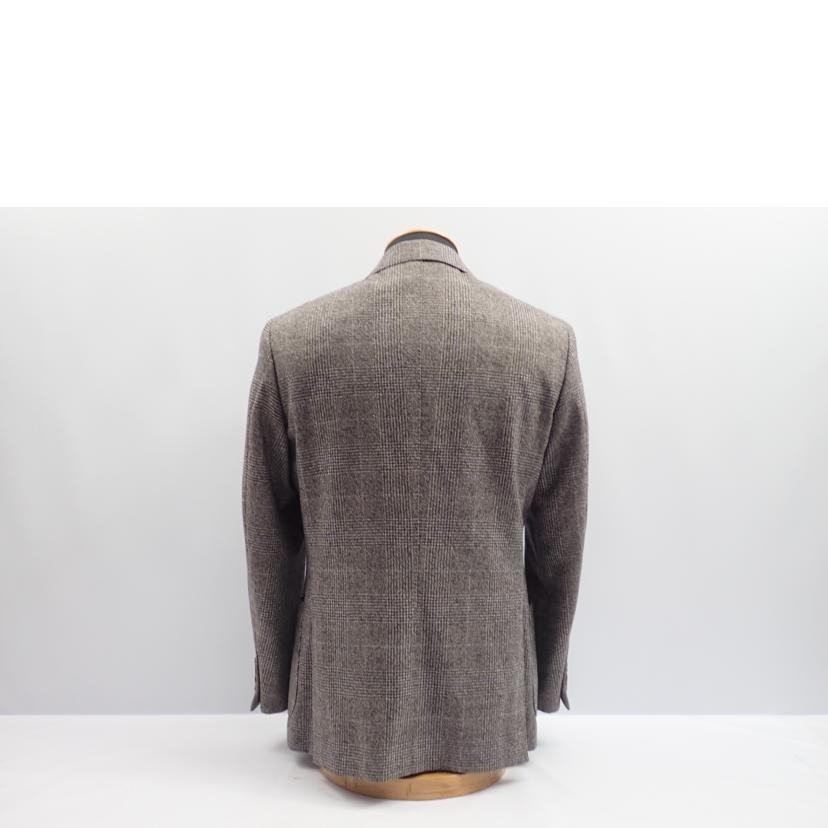 Mackintosh（マッキントッシュ） マッキントッシュ/テーラード