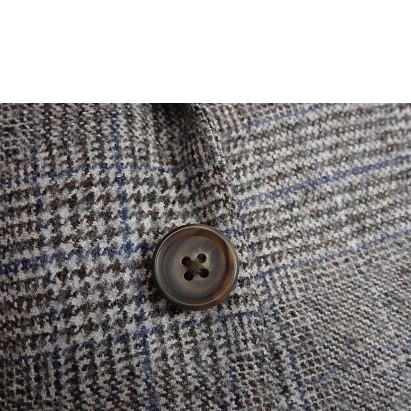 Mackintosh（マッキントッシュ） マッキントッシュ/テーラード