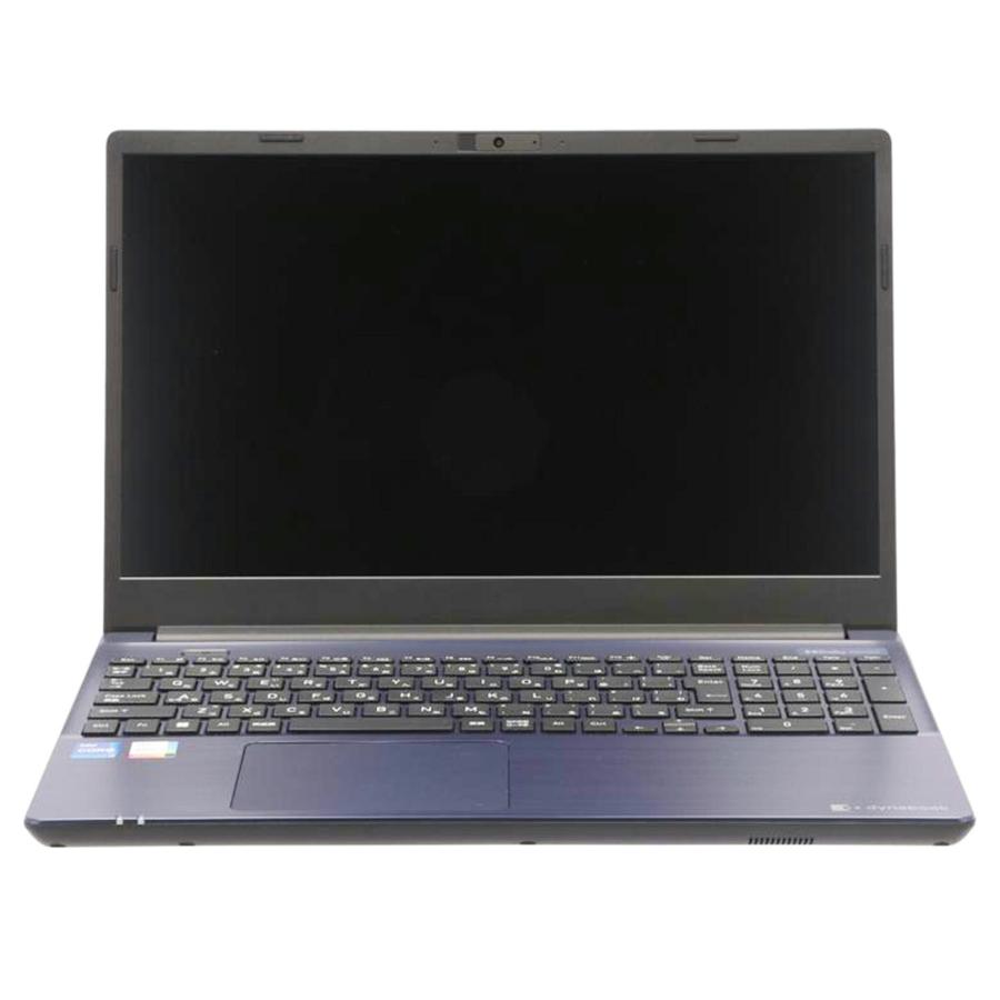 Windows11 ノートPC Core i5 SSD 東芝 TOSHIBA（東芝） 東芝/win11ノートパソコン/P2T7WPBL/73042645H/A