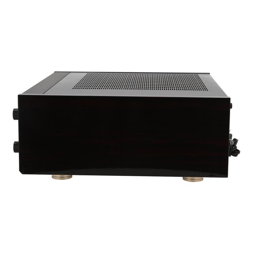 SANSUI サンスイ/プリメインアンプ/AU-D707X/655033260/ピュアオーディオ/Bランク/62【中古】 SANSUI サンスイ/プリメインアンプ/AU-D707X/655033260/ピュア