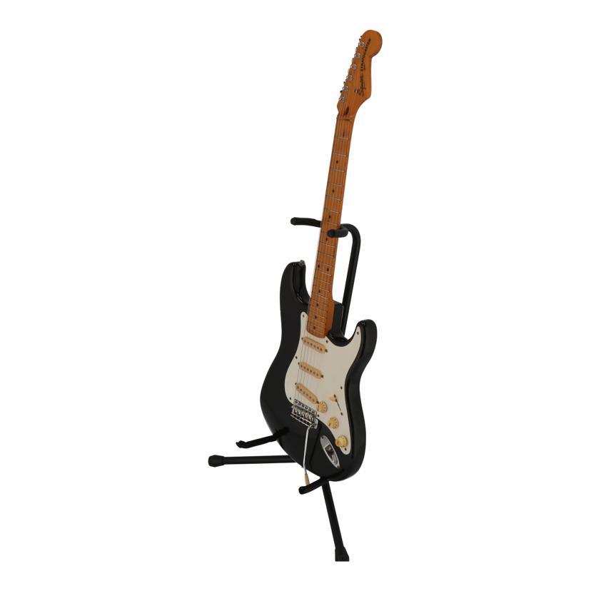 エレキギター　Fender grun-sound_a943s241018