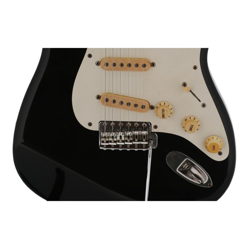 エレキギター希少品 エレキギター】当店展示の希少なオススメモデルをご紹介！｜島村楽器