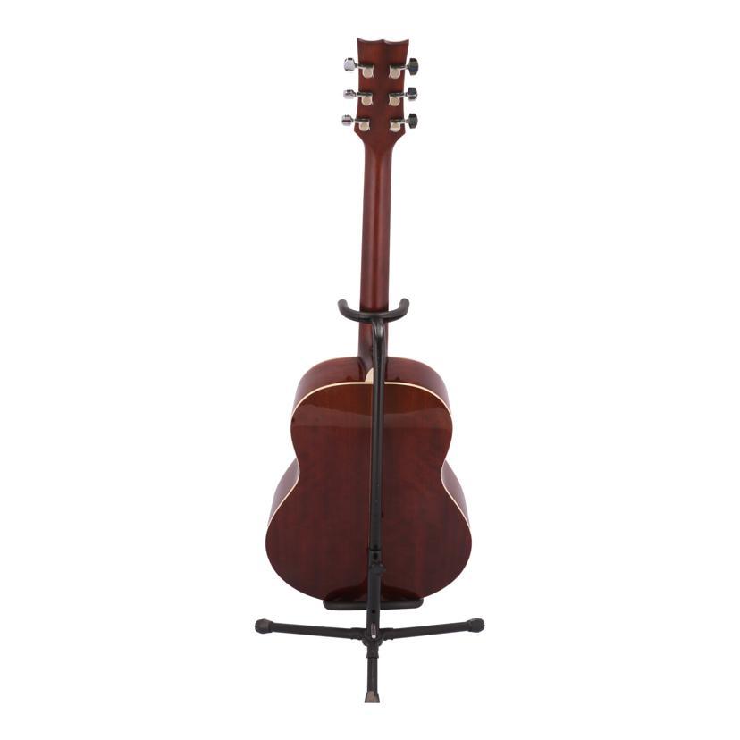 Morris モーリス/アコースティックギター/MG-30/9119629/Bランク/62