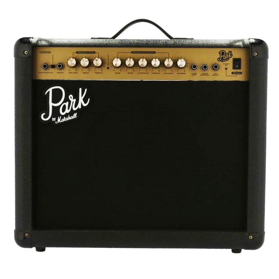 Marshall(アンプ) Park by Marshall パーク/ギターアンプ/G30R Marshall(アンプ) Park by Marshall パーク/ギターアンプ/G30R