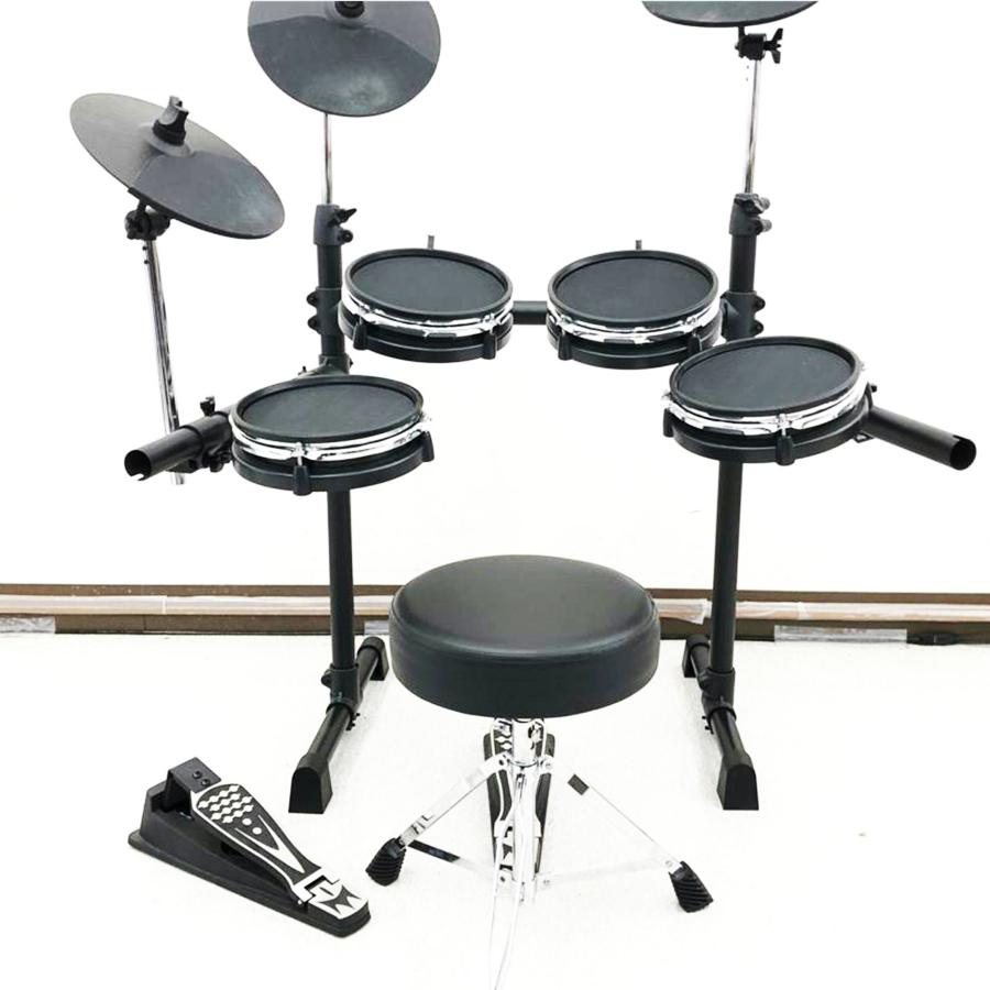 MEDELI】電子ドラム売ります！