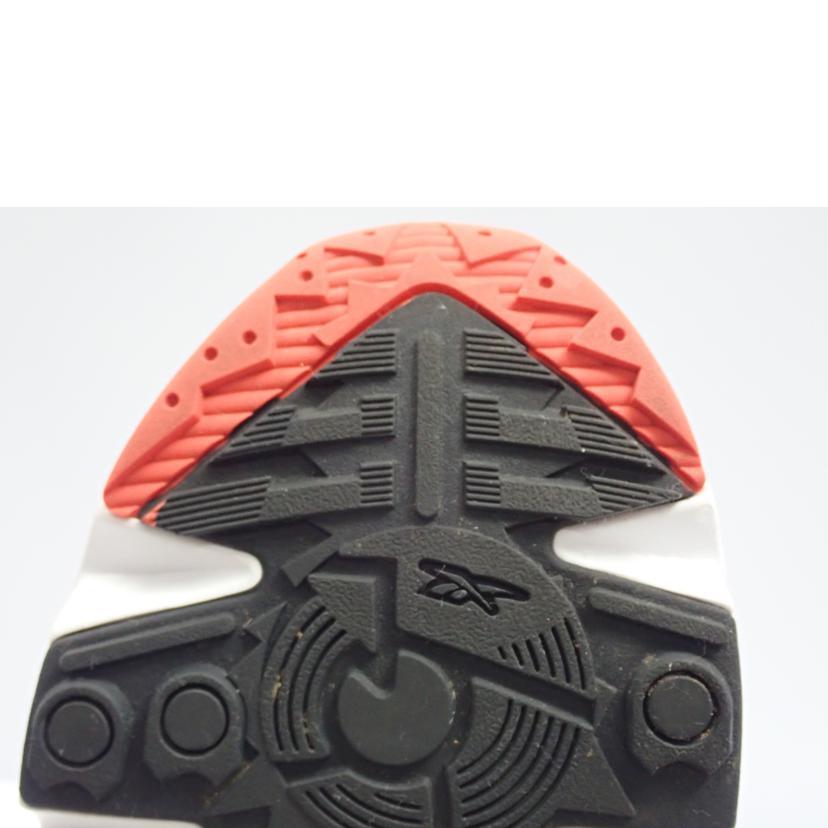 adidas×Reebok アディダス×リーボック/ZX FURY Bahia Mint/GW0369/28.5