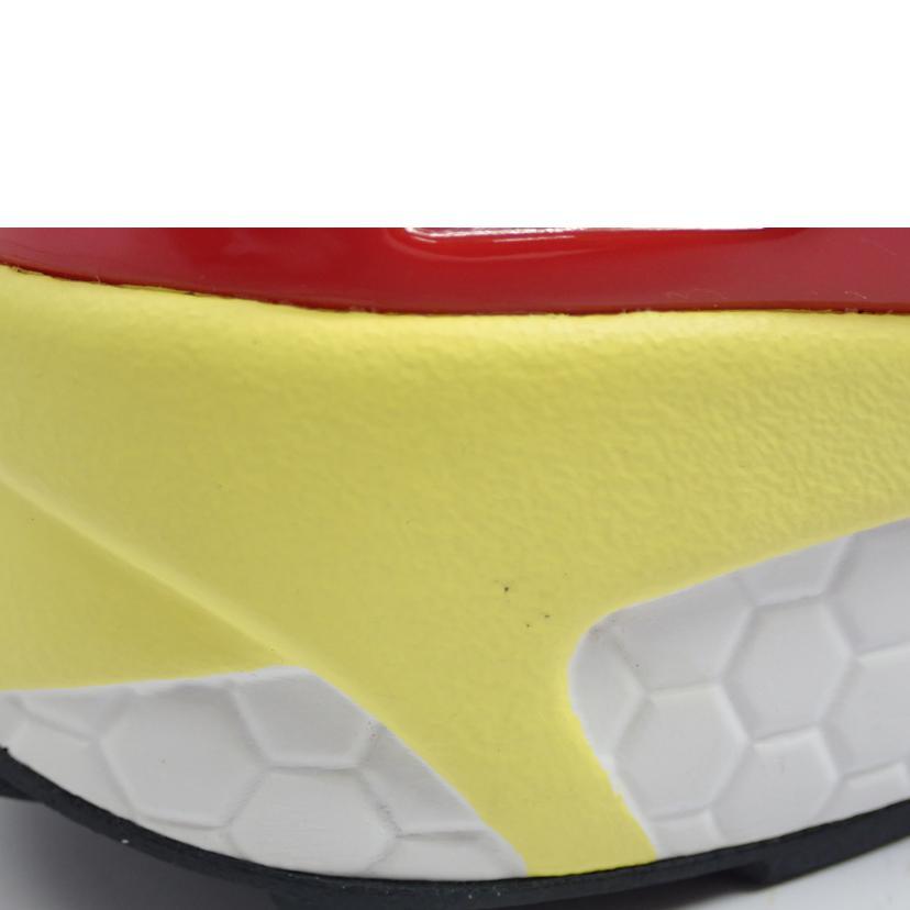 adidas×Reebok アディダス×リーボック/ZX FURY Bahia Mint/GW0369/28.5