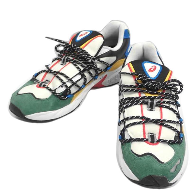 ASICS（アシックス） アシックス/GEL-KAYANO 5 OG/1012A282/26.0cm 