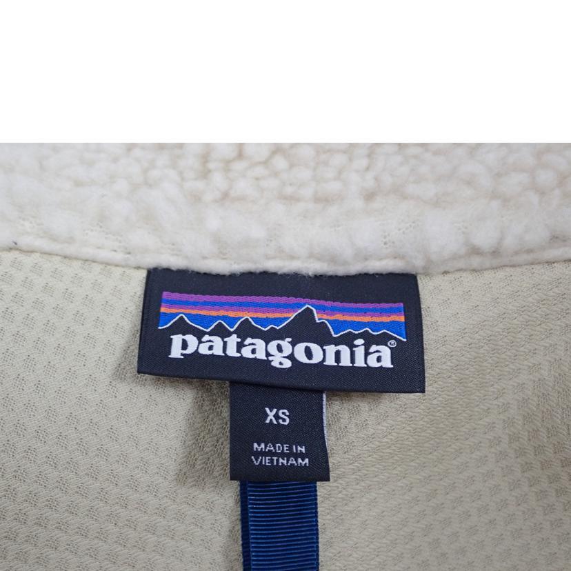 patagonia（パタゴニア） パタゴニア/クラシックレトロJkt/RN51884