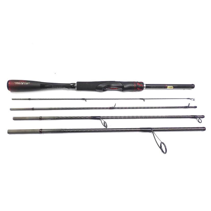 shimano シマノ/21ゾディアス バスロッド/S68ML-5/ロッド/Bランク/62