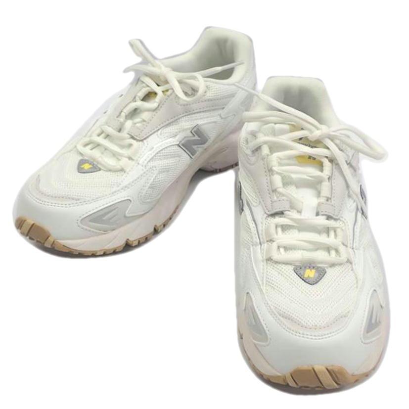 New Balance（ニューバランス） ニューバランス/NB 725 スニーカー