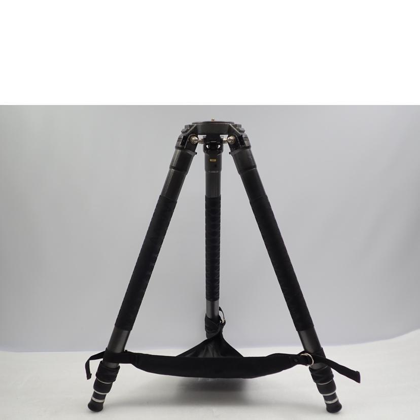 GITZO ジッツオ/アルミ三脚/G1500Mk2/360120/カメラ関連/BCランク/62【中古】 br>GITZO ジッツオ/アルミ三脚/G1500Mk2/360120/BCランク/62