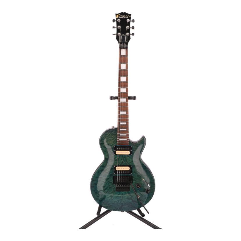 EDWARDS  ギター s-l400.jpg