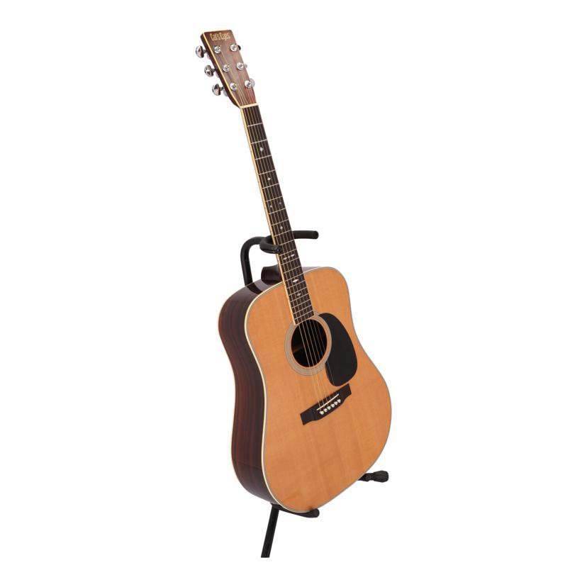 br>Tokai トーカイ/アコースティックギター/CE-600/Bランク/20 br>Tokai トーカイ/アコースティックギター/CE-600/Bランク/20