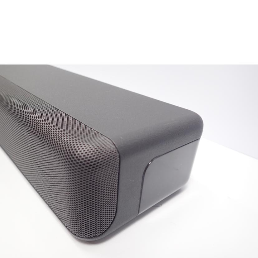 SONY（ソニー） ソニー/サウンドバー/SA-G700/1024813/スピーカー/B