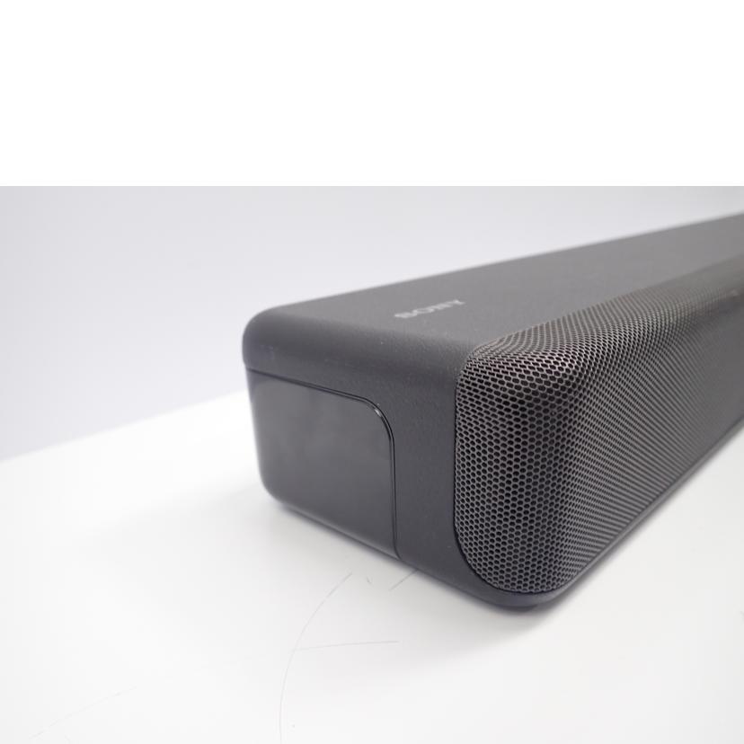 SONYサウンドバー（SA-G700） SONY（ソニー） ソニー/サウンドバー/SA-G700/1024813/スピーカー/B