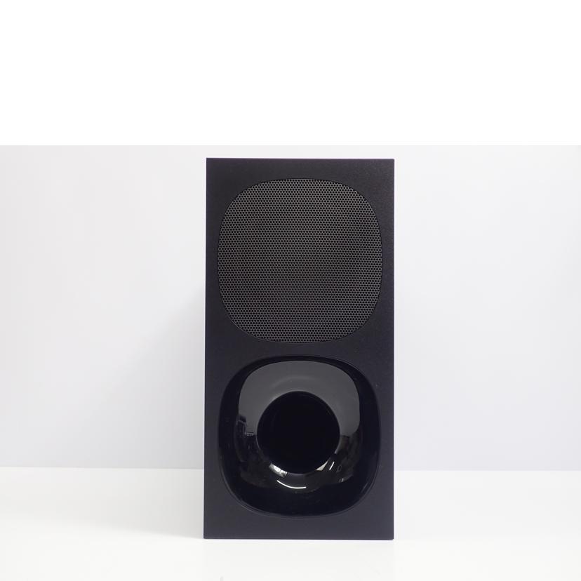 SONY（ソニー） ソニー/サウンドバー/SA-G700/1024813/スピーカー/B
