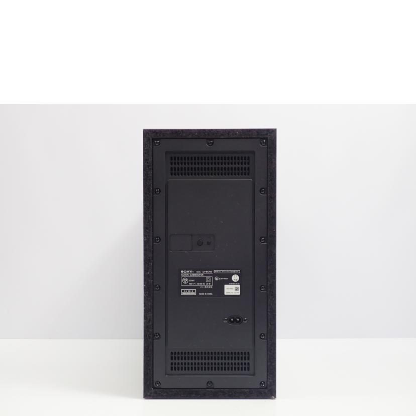 SONYサウンドバー（SA-G700） Sony HT-G700: 3.1CH Dolby Atmos/DTS:X Soundbar, Wireless Subwoofer