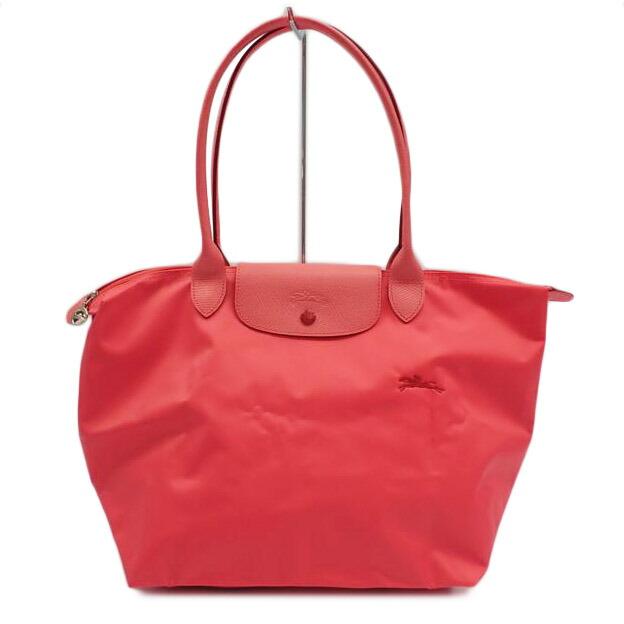 LONGCHAMP バッグ glo10207968001-1.jpg