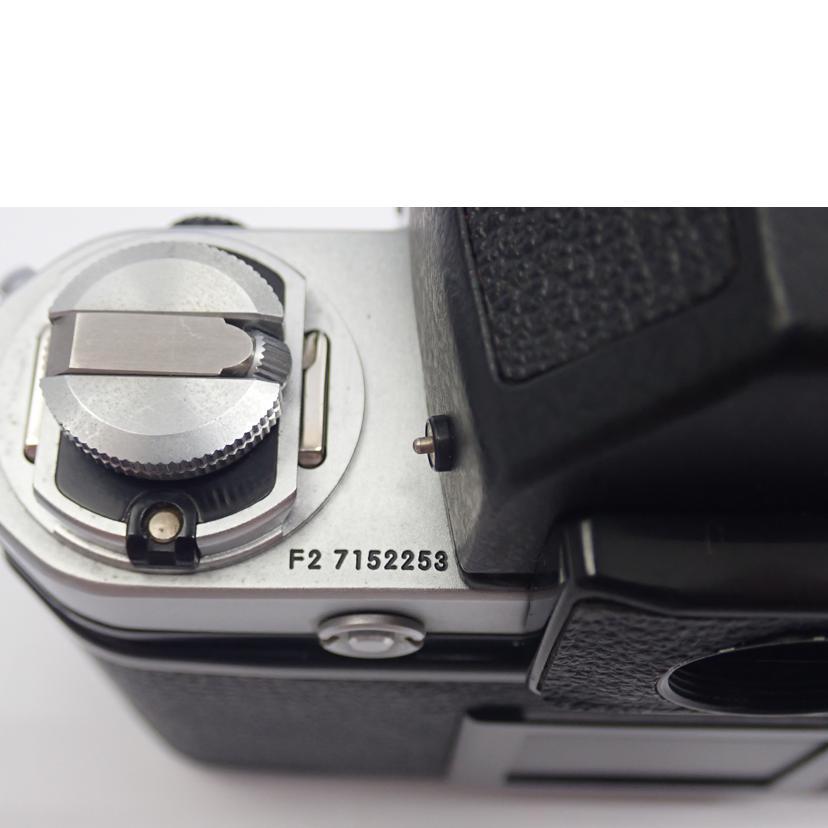 完動品◎ペンタックス KX ボディ フィルムカメラ #68 PENTAX - 完動品◎ペンタックス KX ボディ フィルムカメラ #68の