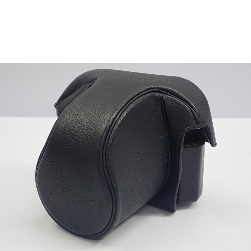 完動品◎ペンタックスSP ブラック ボディ フィルムカメラ #35 PENTAX - 完動品◎ペンタックスSP ブラック ボディ フィルム