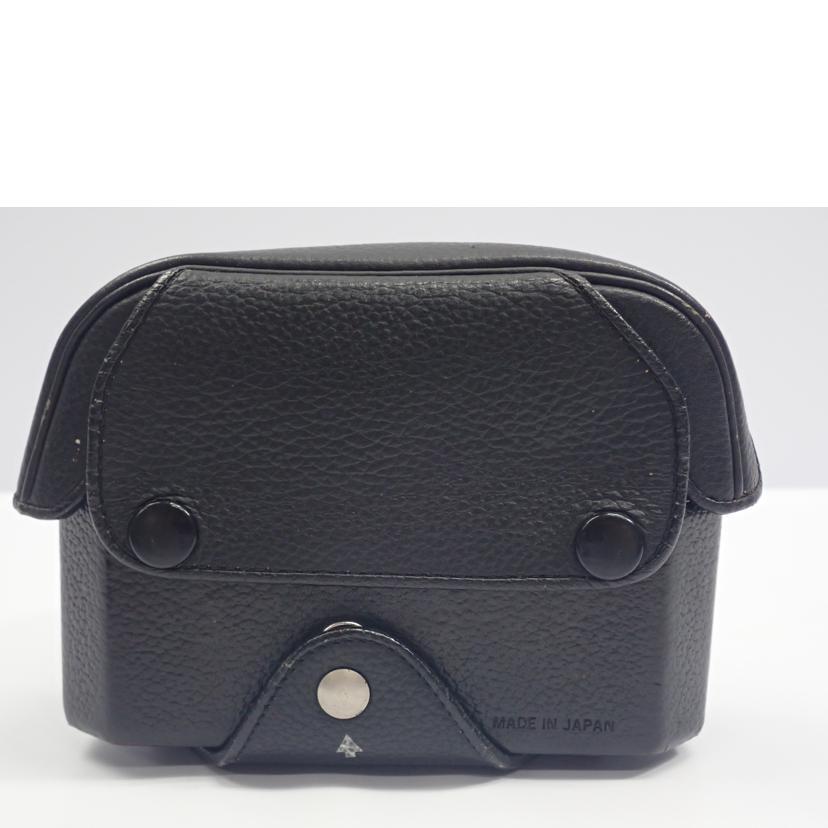 Nikon ニコン/フォトミックS フィルムカメラ/F2/Bランク/20【中古】 br>Nikon ニコン/フォトミックS フィルムカメラ/Bランク/20