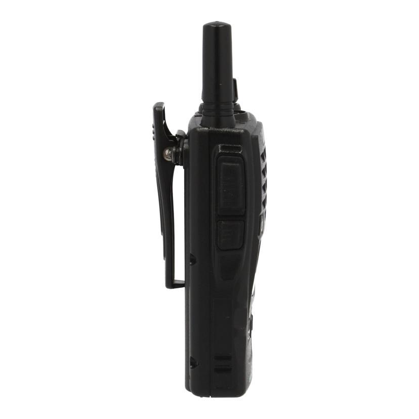 ALINCO アルインコ/特定小電力トランシーバー/DJ-P240S/M104391/オーディオ関連/Bランク/62【中古】 br>ALINCO アルインコ/特定小電力トランシーバー/DJ-P240S/M104391/B