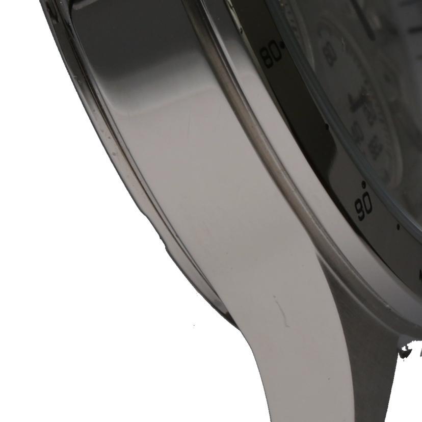 SEIKO（セイコー） セイコー/SEIKO/クロノグラフ/SBTR-009/メンズ時計
