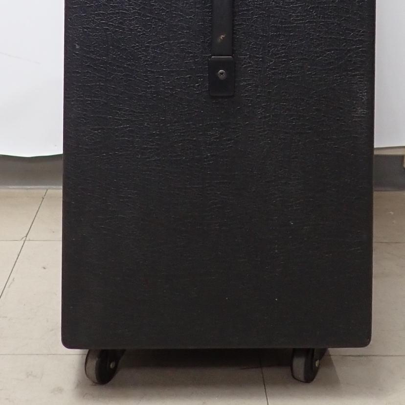 Roland ローランド/ベースアンプ/RB-60/Bランク/62【中古】 : ワンダー