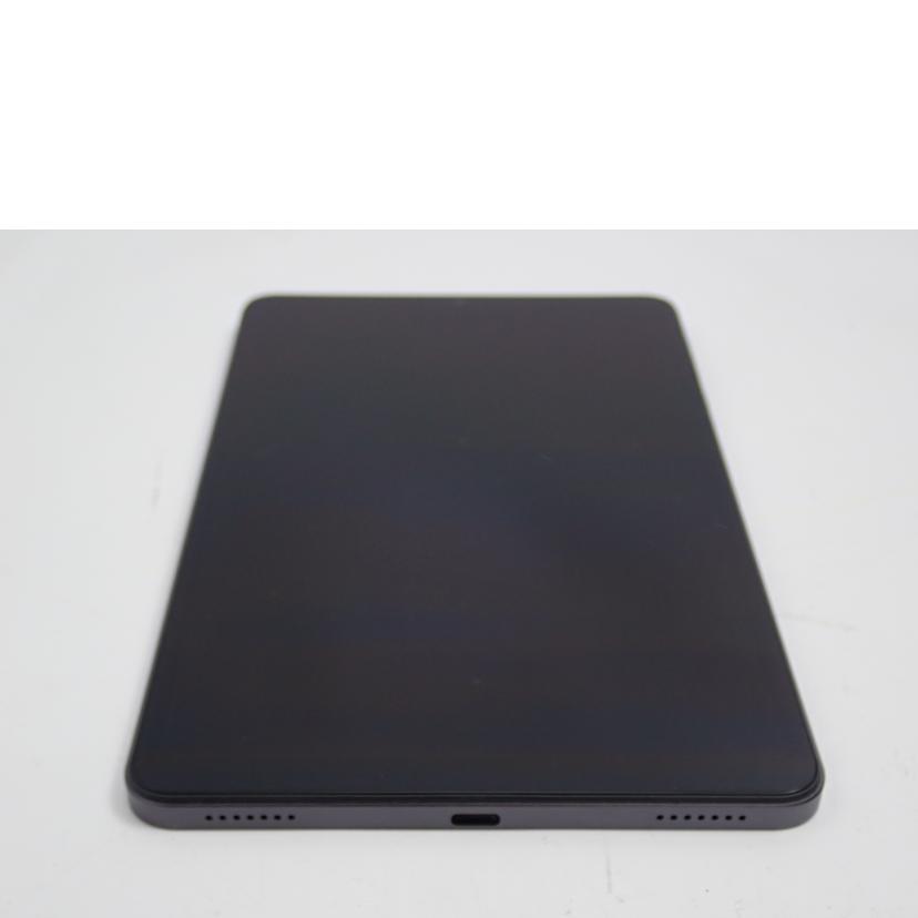 HEADWOLF/タブレット/F3/Bランク/62【中古】 br>HEADWOLF/F3/Bランク/62【中古】 : ワンダーレックスヤフー店