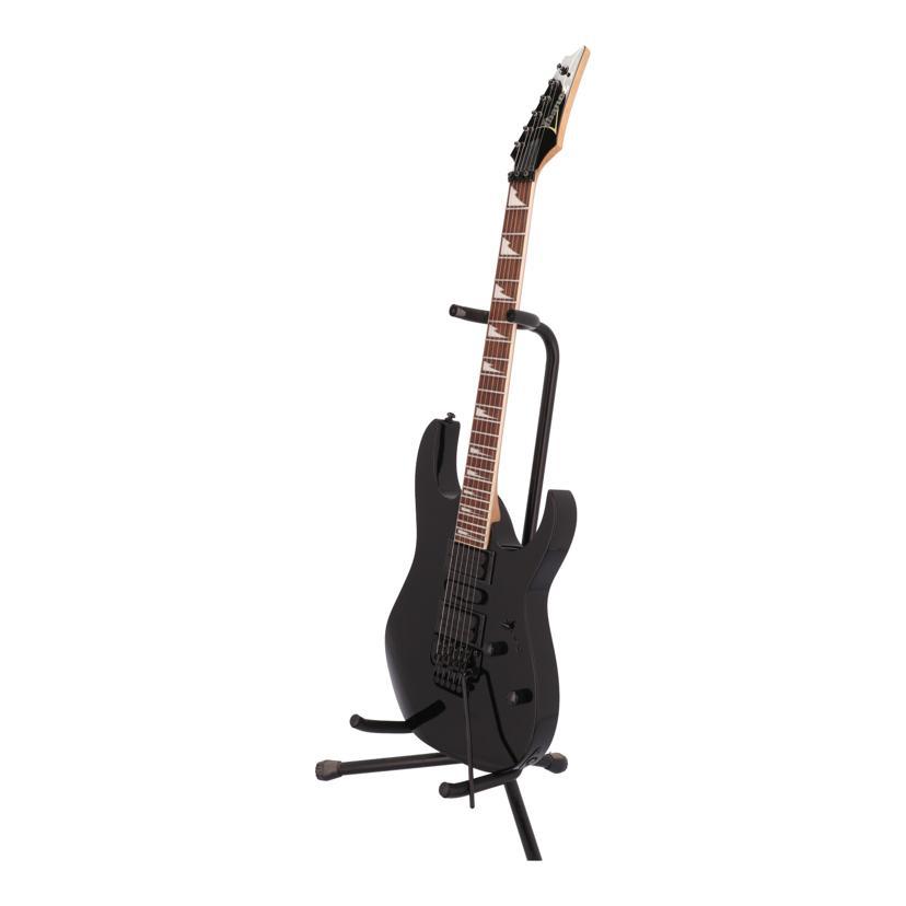 Ibanezアイバニーズ/エレキギター/RG470DXB/Aランク/62【中古