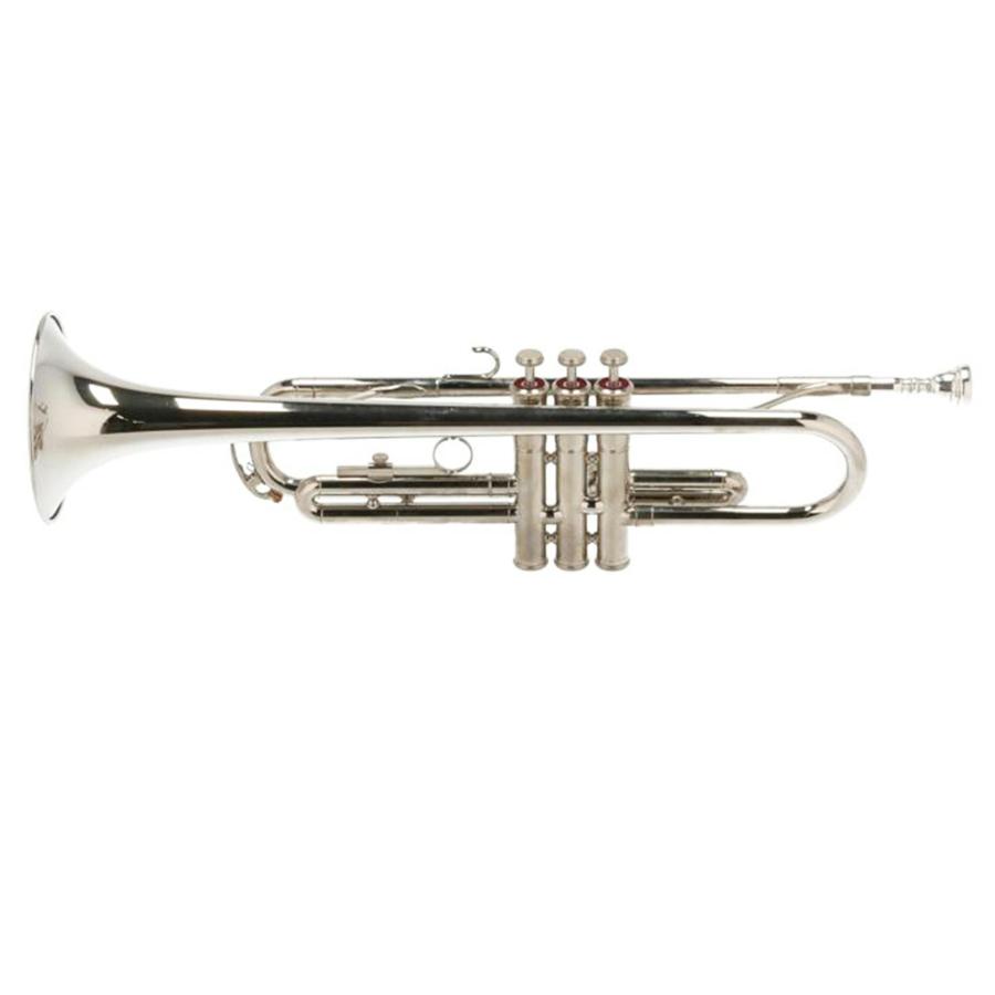 YAMAHA ヤマハ/トランペット/YTR-136/118788/管楽器/Cランク/62【中古 