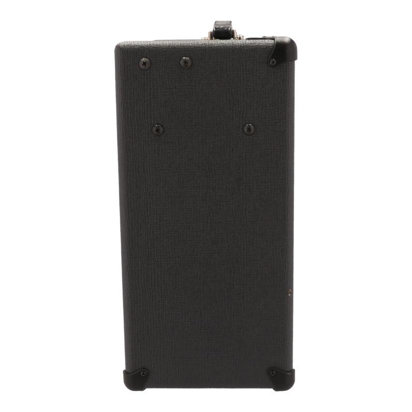 VOXボックス/ギターアンプ/Bランク/18【中古】 : ワンダーレックス