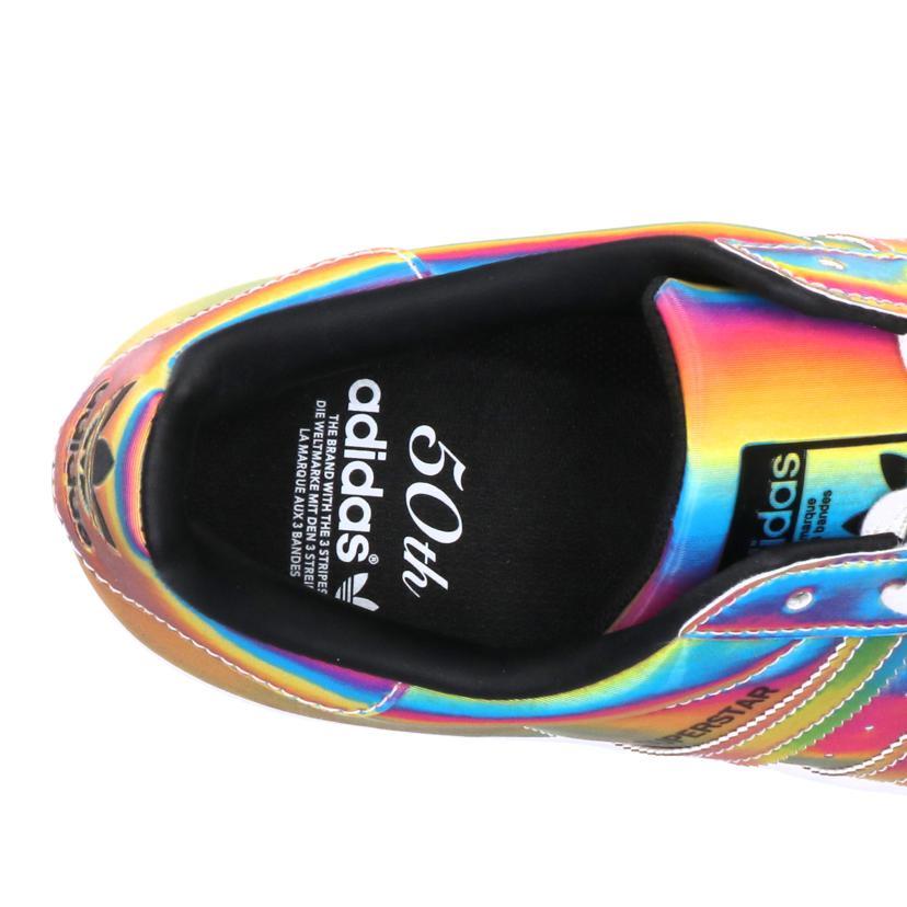 新品未使用　adidas original アディダス スーパースター25㎝ 楽天市場】【お取り寄せ商品】ADIDAS ORIGINALS WOMEN'S