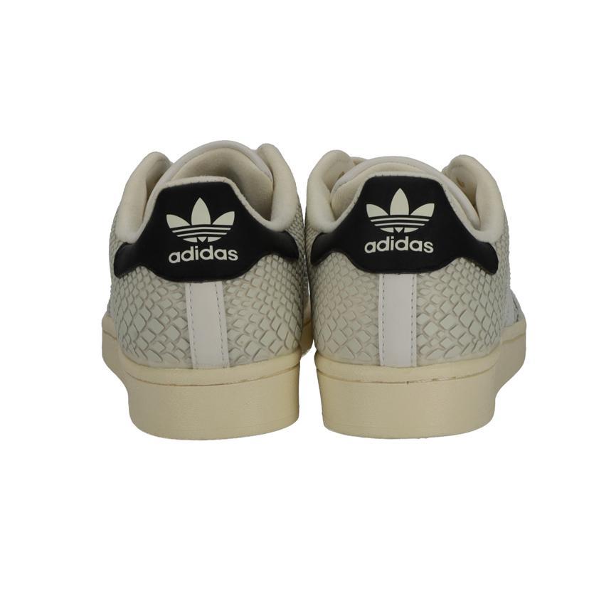adidas（アディダス） アディダス/アトモス G-SNK/FY5253/26.0cm