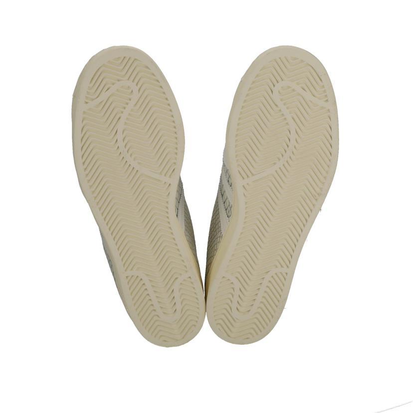 adidas（アディダス） アディダス/アトモス G-SNK/FY5253/26.0cm