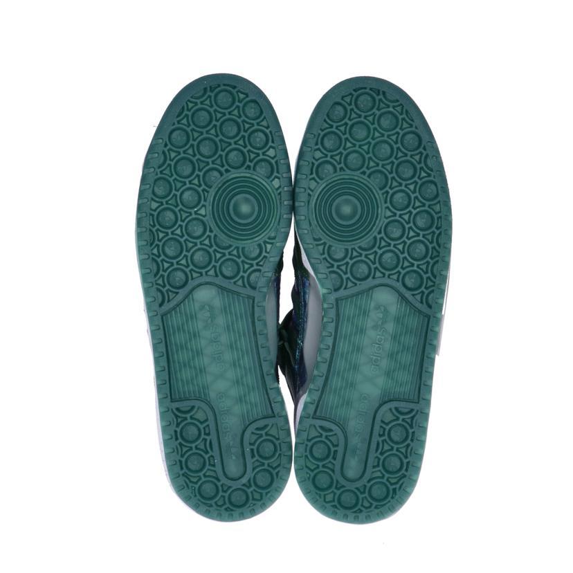 adidas（アディダス） アディダス/フォーラム ロウ/H04198/26.0cm