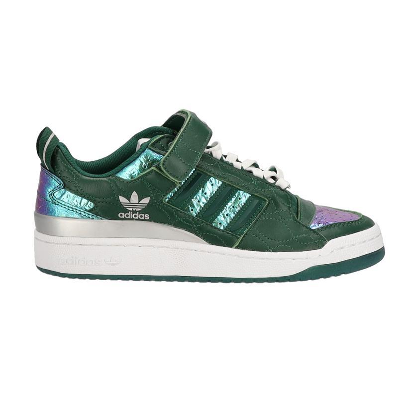 adidas（アディダス） アディダス/フォーラム ロウ/H04198/26.0cm