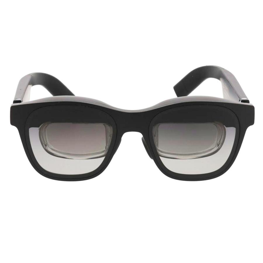 Nreal docomo select エンリアル/スマートグラス/Nreal Air/NR-7000RGL/C210L00160/パソコン関連/Aランク/62【中古】 Nreal docomo select エンリアル/スマートグラス/Nreal Air/NR