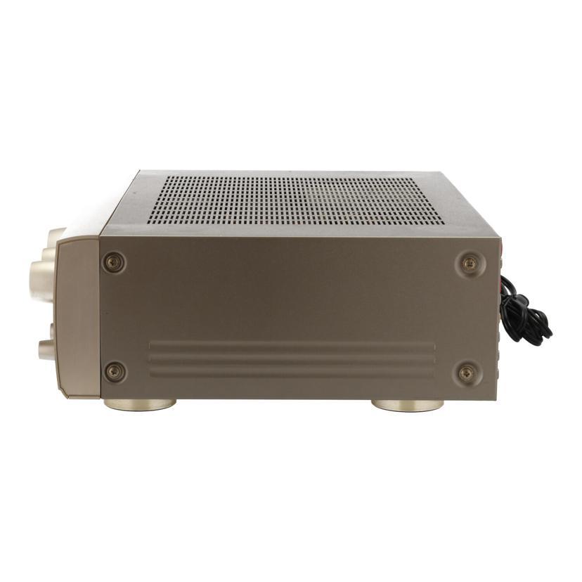 SANSUI 山水/プリメインアンプ/AU-α507XR/606071679/ピュア