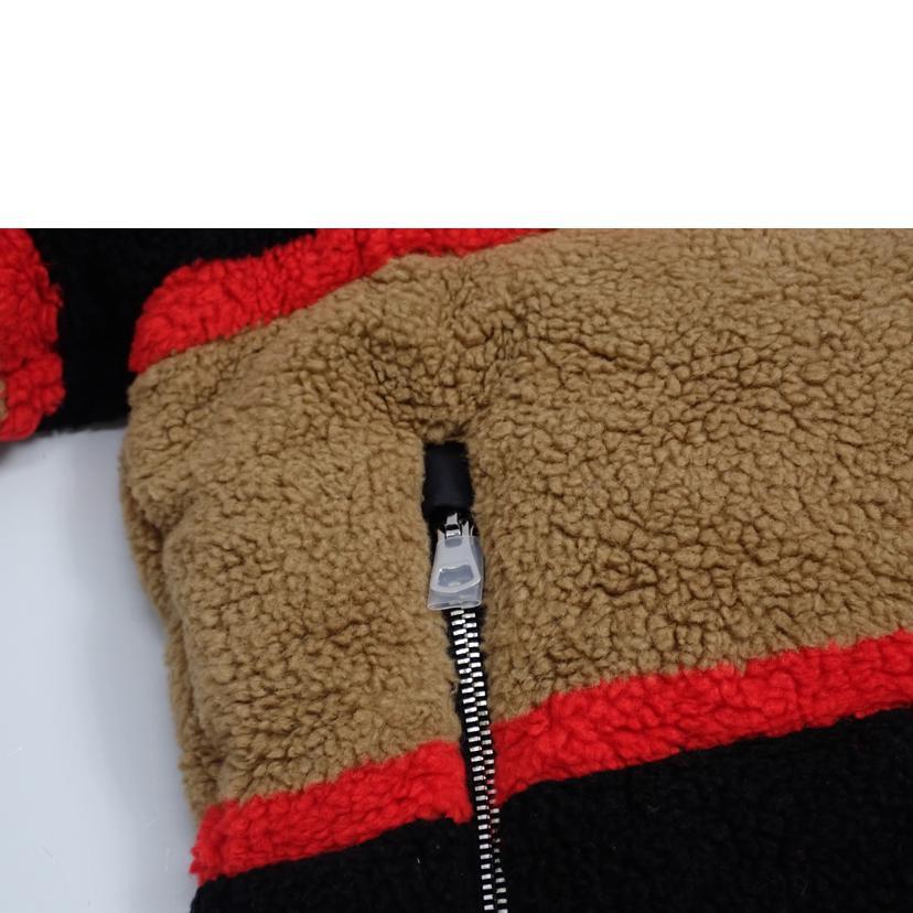 バーバリー　10Ysize  【美品】 2101217411745-5.jpg