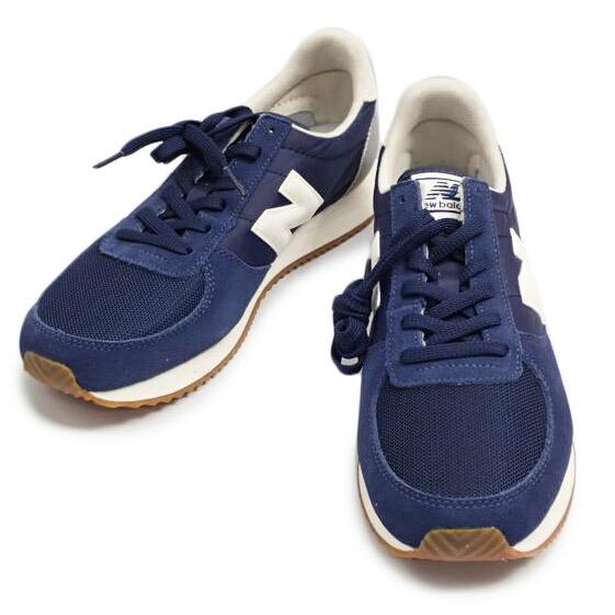 New Balance new balance ニューバランス/NB220/U220HA/26.5cm/26.5/メンズスニーカー/Sランク ...