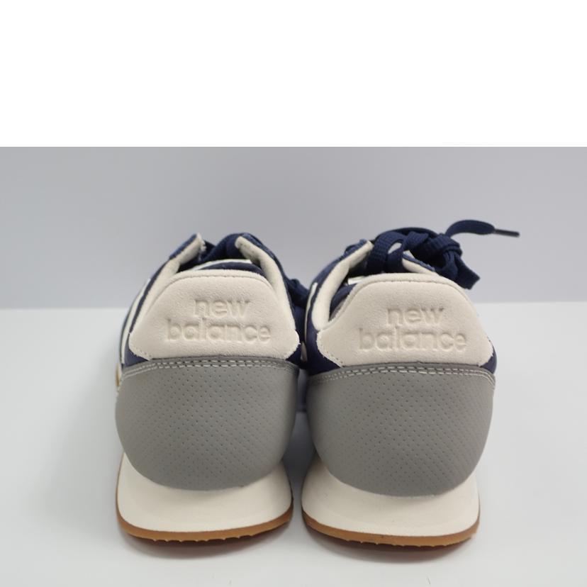 New Balance new balance ニューバランス/NB220/U220HA/26.5cm/26.5/メンズスニーカー/Sランク ...