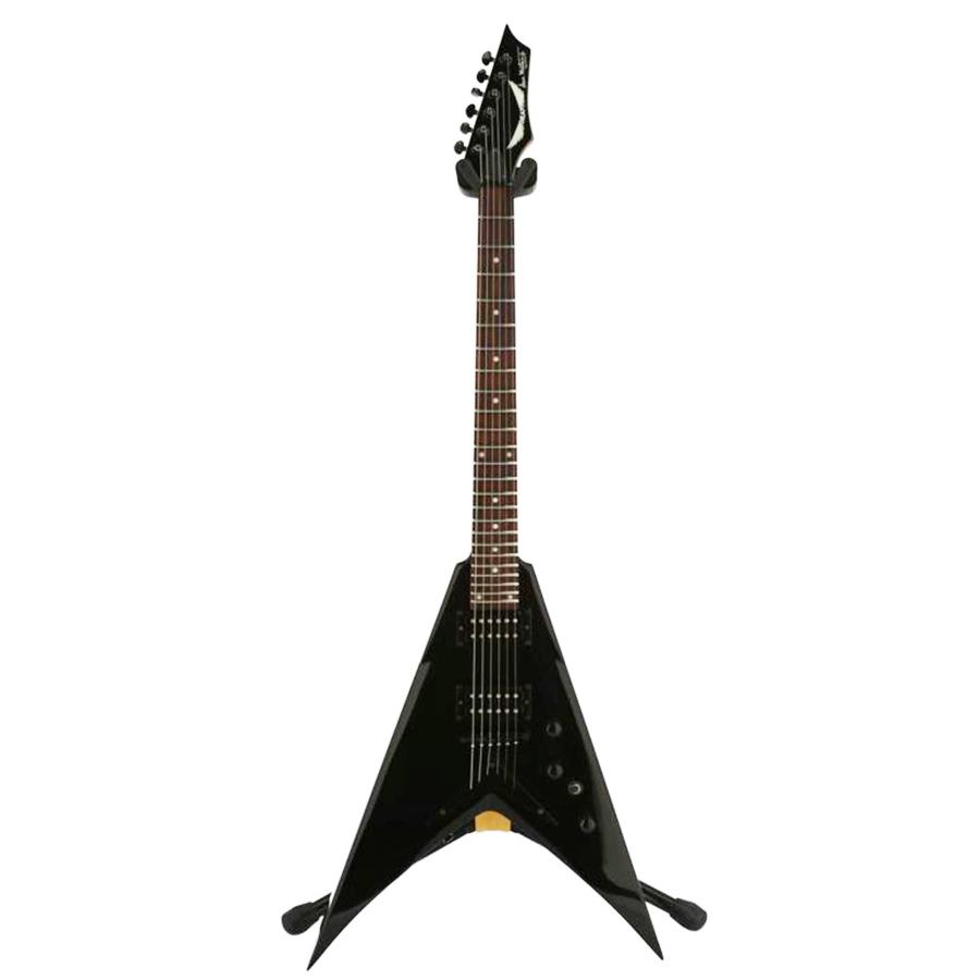 DEAN DAVE MUSTAIN Signature ギター